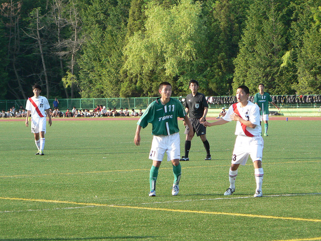 20160522A2_26.jpg